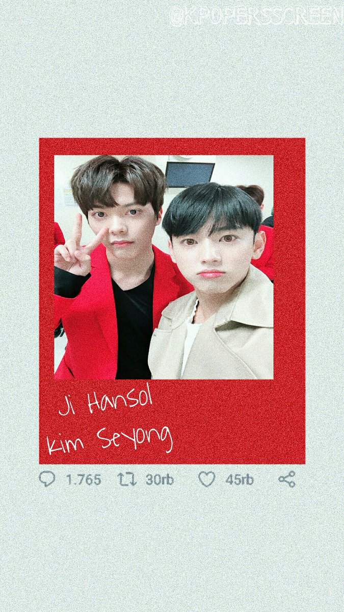 KPOPERSSCREEN's tweet photo. 💦KOREAN OPPA/LOCKSCREEN [WALLPAPER / LOCKSCREEN]

↘#KOREAN_LOCKSCREEN
↘#KOREAN_OPPA_LOCKSCREEN
↘#KOREANOPPALOCKSCREEN_EDITS
↘ #WANNAONE_THEUNIT_ASTRO
↘#HWANGMINHYUN_EUNWOO_JIHANSOL_KIMSEYONG https://t.co/xridBwb8Xd