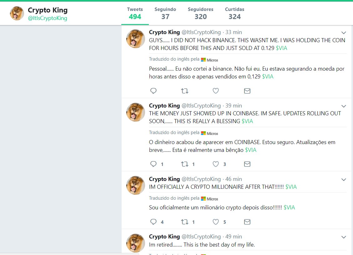 Bruno_Baphomet's tweet photo. @CryptoRage107 @ItIsCryptoKing  https://t.co/TPikcWqQ9x