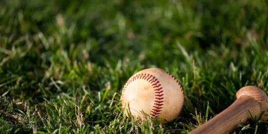 AustinDJordan's tweet photo. Happy to announce the Jordan Baseball Academy (@JrdnBsbllAcdmy) is hosting a Coach Pitch Baseball Tournament in Roanoke, Virginia on June 16 & 17 at Breckinridge Middle School! See https://t.co/vNvkFjZ1ix for more info. #Salem #CaveSpring #Vinton #Bonsack #RKE #Roa #Noke https://t.co/ITHxpde5DI