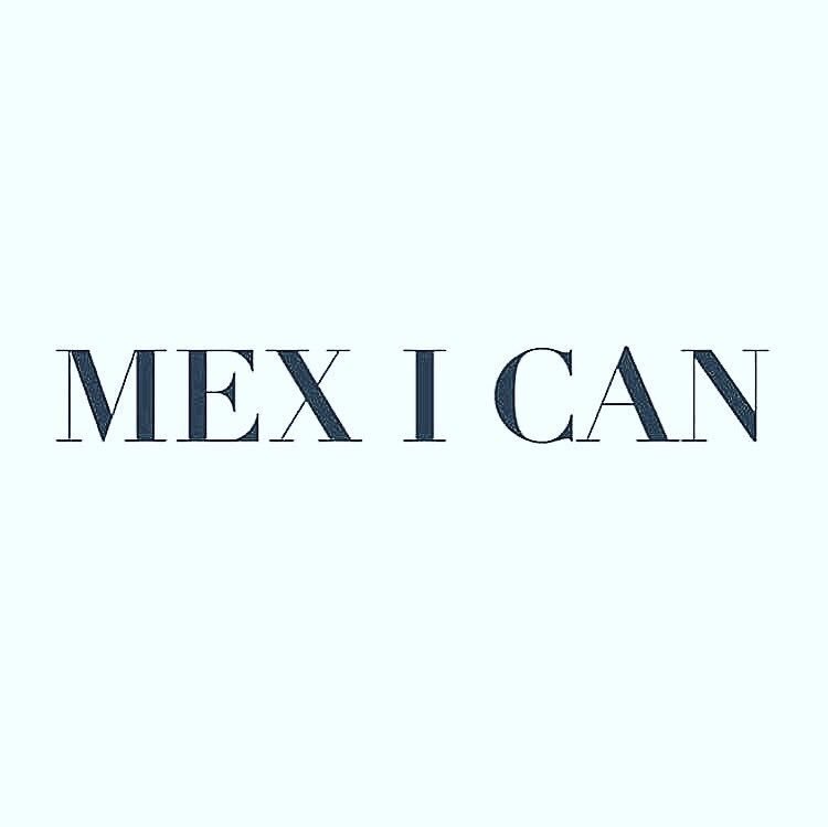 💪👌👍