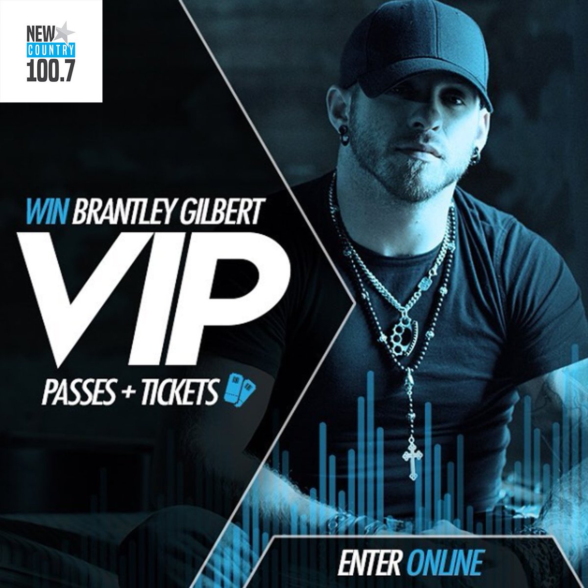 KeyNoteInc's tweet photo. Score VIP tickets to @BrantleyGilbert  on Friday, March 9th at @ProsperaPlace  ​in #Kelowna, BC. Enter to win with @Country1007 ​. Just click the link below! CONTEST ENDS TONIGHT (MARCH 7TH) AT 11:59PM!

https://t.co/bOuAjfHKjl https://t.co/ylqcIIYAjU