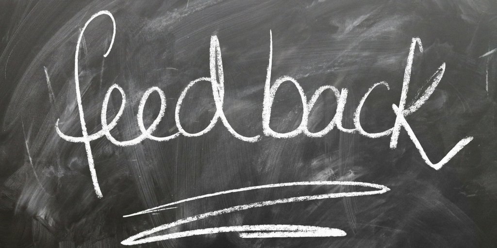 I was working with an author and this is the feedback they gave me:

"It was lovely speaking with you too. So often "marketing consultants" are so pushy they make me want to run, 
but your gentle approach is more in keeping with our ways here in Ireland (lol)."