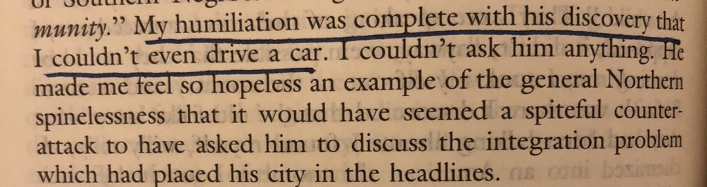 Seth Gannon tweet media