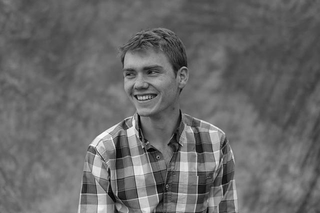 ExpeditionBA's tweet photo. We are excited to announce that @lukehall512 has come on board at Expedition as our Sales and Marketing Coordinator ! Luke is a hard worker and always filled with joy, we are pumped to have him on our team. https://t.co/E8yTZEPm6h https://t.co/MNo7udRXRP