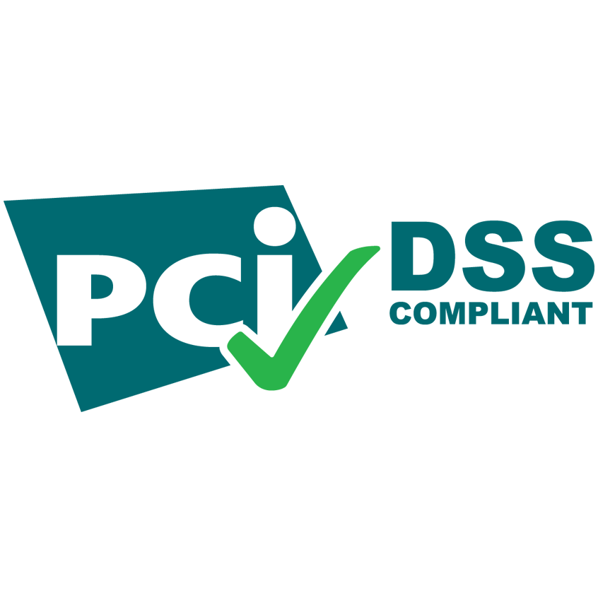 akhilgreen28's tweet photo. How are you handling #PCI #Compliance reporting for the #cloud? 
https://t.co/cfCvyvIEBr https://t.co/SrqEYxNJGX