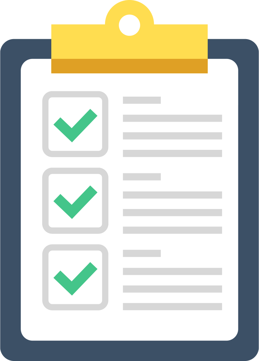 akhilgreen28's tweet photo. How are you handling #PCI #Compliance reporting for the #cloud? 
https://t.co/cfCvyvIEBr https://t.co/SrqEYxNJGX