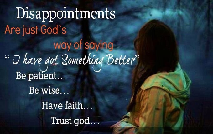 readbible_'s tweet photo. Jeremiah 29:11 God always have a plan for you https://t.co/7U15yvwnoE