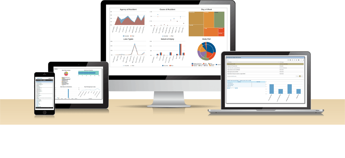 davidnavrisk's tweet photo. Increase Your Opportunities for Success with NAVRISK VISION Analytics, the industry’s first Risk Performance Optimization platform (RPO). NAVRISK VISION Analytics combines KPI goals, scoring algorithms, dashboards, reporting and analysis into one platform. https://t.co/kvRAJ7txiU https://t.co/tasKwGZnhw