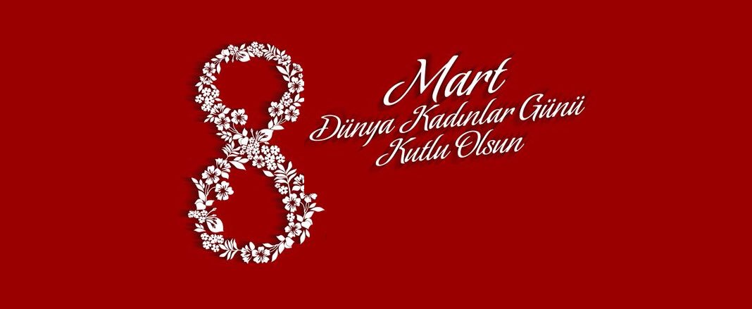 Manisasporresmi's tweet photo. Dünya kadınlarımızla daha güzel. Hayatımızı güzelleştiren tüm kadınlarımızın 8 Mart Dünya Kadınlar Günü’nü kutlarız #8MartDünyaKadınlarGünü https://t.co/NeDdNtlTBW