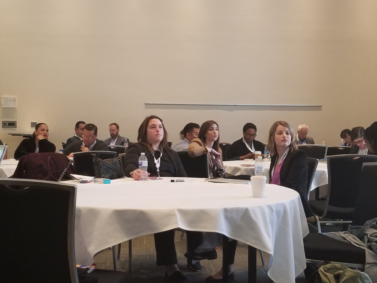 ElenaIzquierdo3's tweet photo. Dual Language Teacher Competencies Presented at SXSW in Austin! Go UTEP * EPISD * TEG Partnership!!! @EPISD_DualLang @JoseMedinaJr89   @ELPASO_ISD  #DualLanguage #DualLanguageLeadership #DualLanguageCompetencies #ProjectLEAD #UTEP #CAL https://t.co/G9bFte9PdF