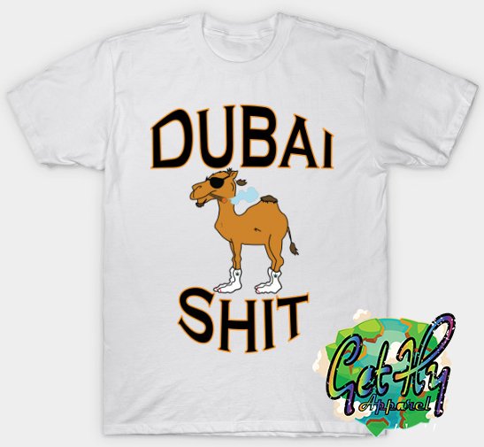 GetHyApparel's tweet photo. 😤 Dubai Shit 😤
💚🔥💜🔥💚
👇Get this design and so many more👇
👉https://t.co/tdQT6gbkDH
❗Tees available in 27 colors❗
#gethy #weed #marijuana
#stoner #stonerfam #goodvibes #cannabisculture #LegalizeIt #cannabis https://t.co/AQ6kHf4Xpq