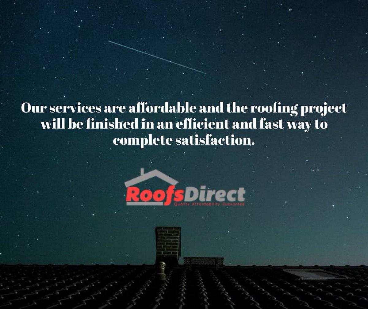 roofsdirectmn's tweet photo. According to your Residential #Roofing needs in #Minneapolis, our professional technicians have the potential to give the best #roofservices, with superior materials and amazing work force. We are one of the experienced residential roofing contractor in Woodbury and surroundings https://t.co/z8WL43tGs8