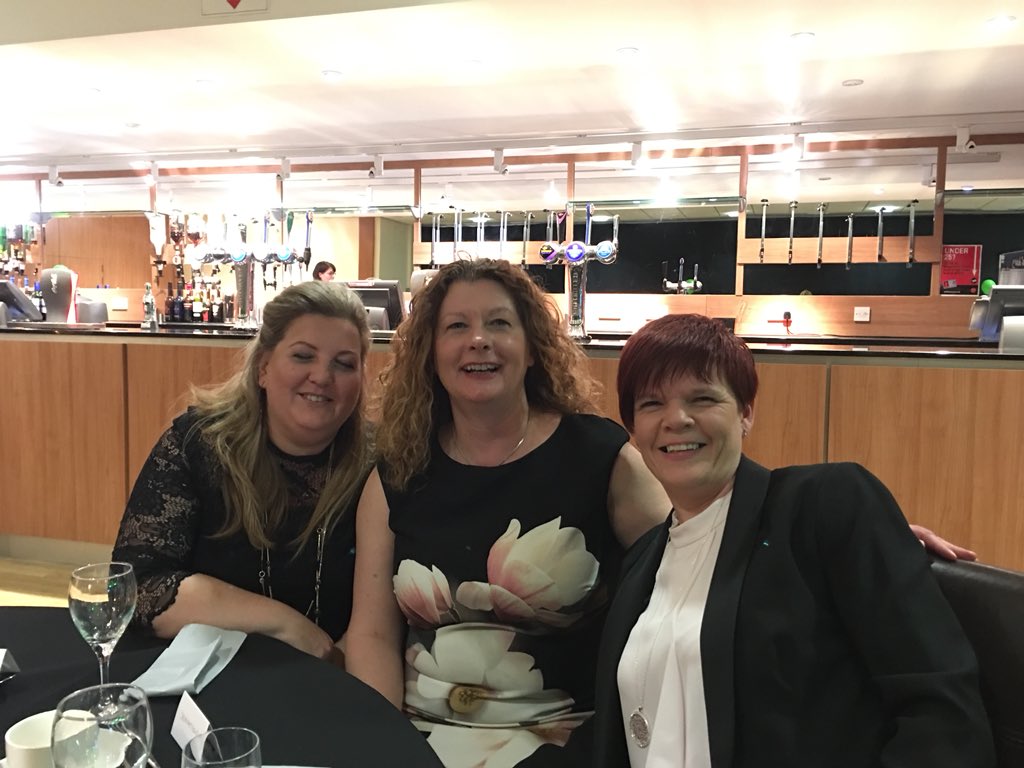 becmcintyre70's tweet photo. Good luck #TeamNL. OD team of the Year #BeechOD @BeechOD @karen300616 https://t.co/YstP20eF6I