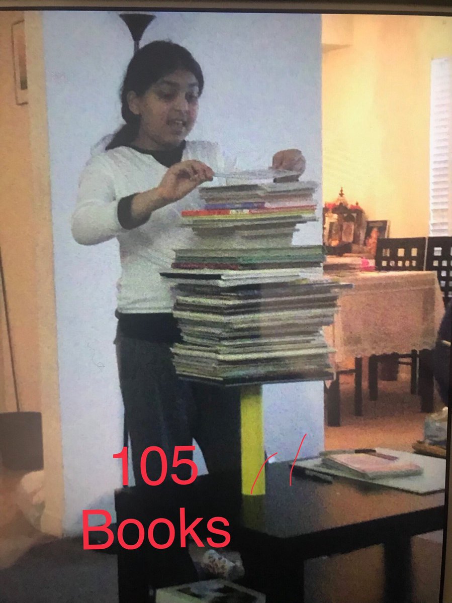 Snow day STEM challenge for my kiddos! Getting great results so far.