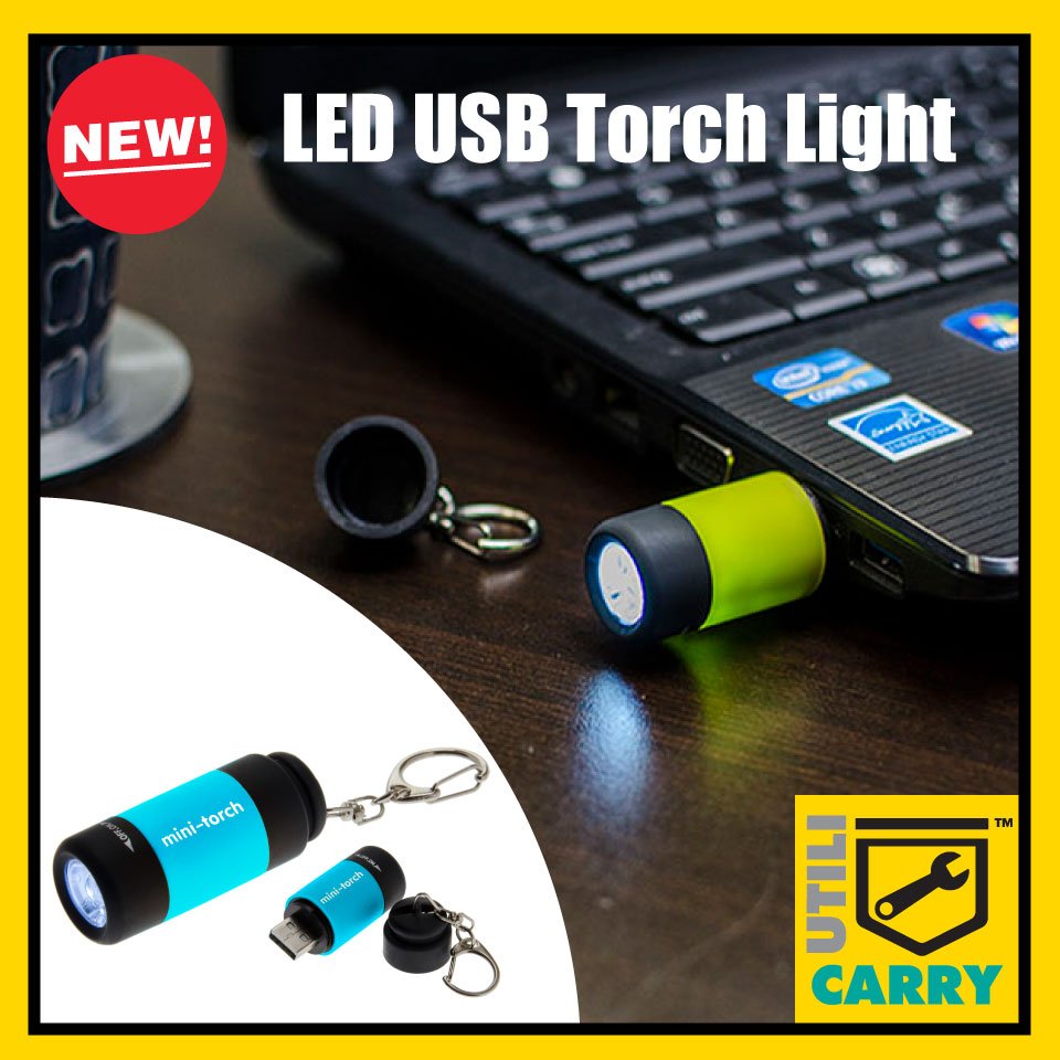 LuckyLineP's tweet photo. New Arrival USB Rechargeable LED Mini Torch Lig https://t.co/qXhXlq41Qx ht Flashlight Pocket Portable. https://t.co/8d7IV5W8Dj