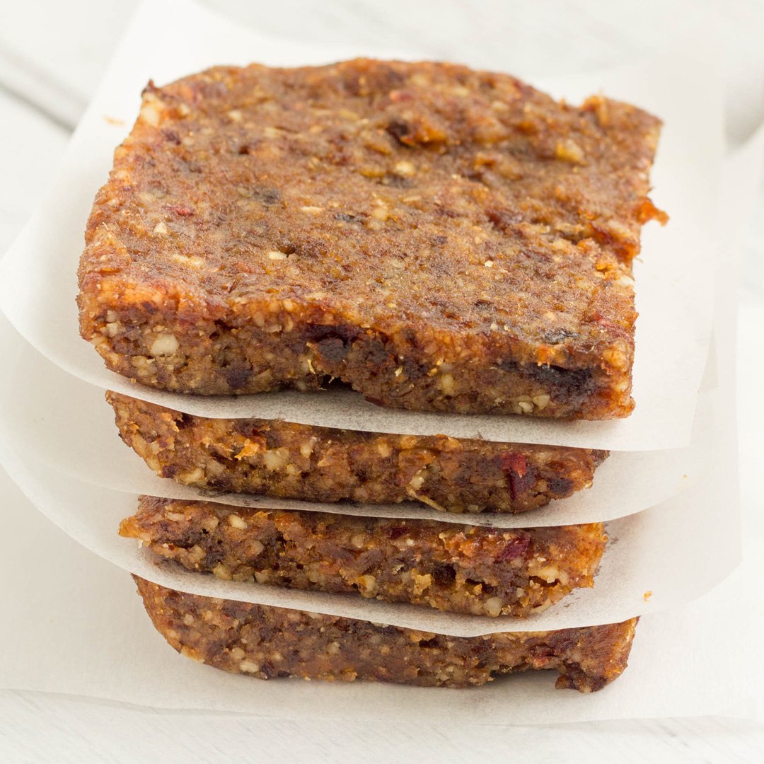 GenesisToday's tweet photo. Sick of paying $2-3 or more for a single energy bar?
These 3 ingredient #EnergyBars are exactly what you're looking for. They're super easy to make and infinitely customizable. 
Our RD has included some of her favorites here https://t.co/nPuQ7KlIBt
#GTrecipes #RDapproved https://t.co/ZfPDmhMr1h