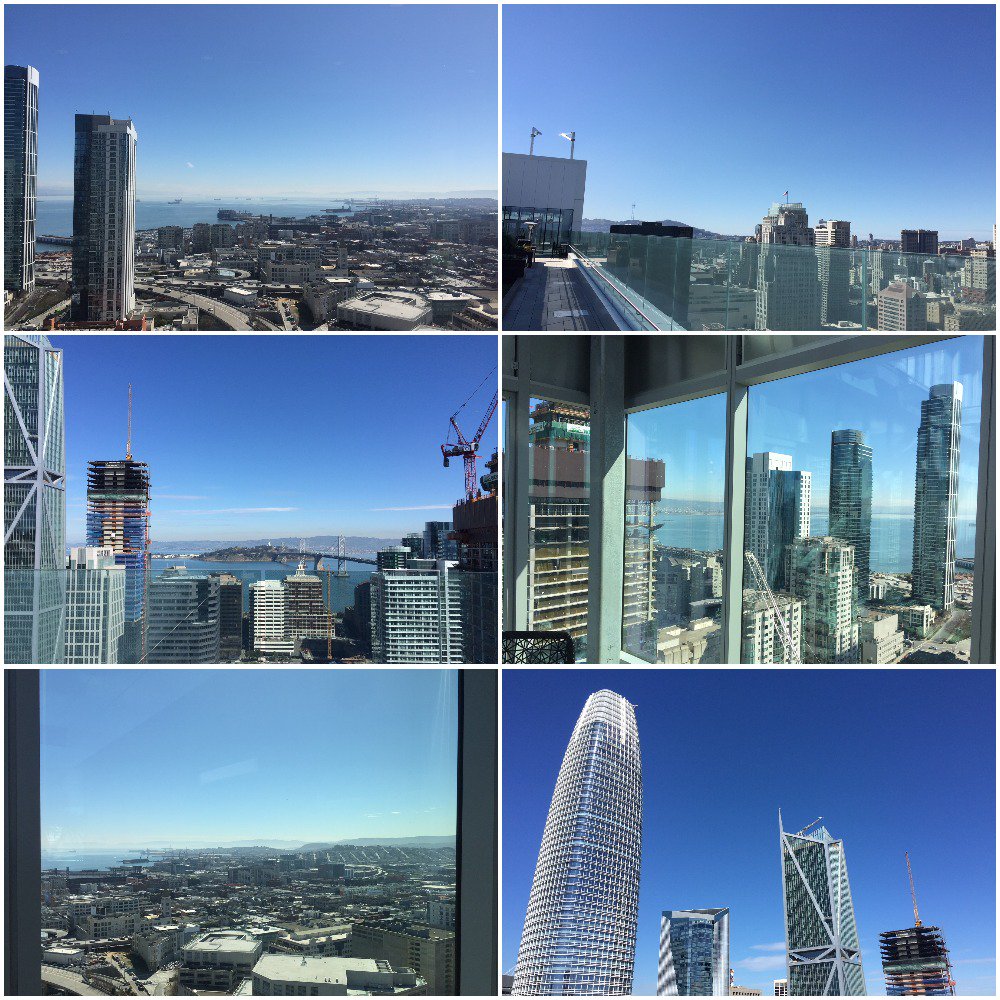 Here is a sneak peek <a href="/33Tehama/">33 Tehama</a> for #MTEC Kick Off <a href="/multifamilytech/">MTEC</a>