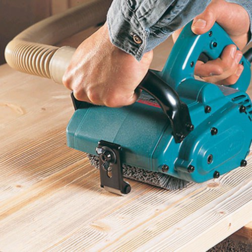 TimberFrameHub's tweet image. Makita 9741 Wheel Brush Sander #timberframe #timberhome #timberframing #makita timberframehub.com/makita-9741-wh…