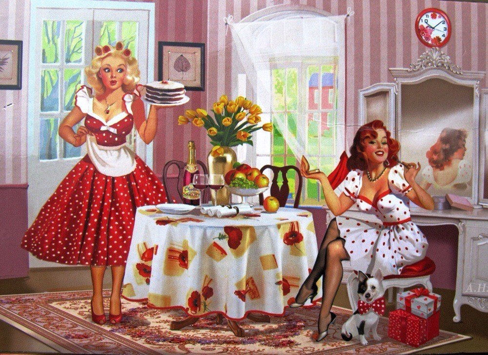 ����������� �������� ��� ������ ������