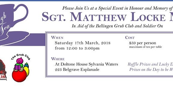 Debbie Locke tweet media