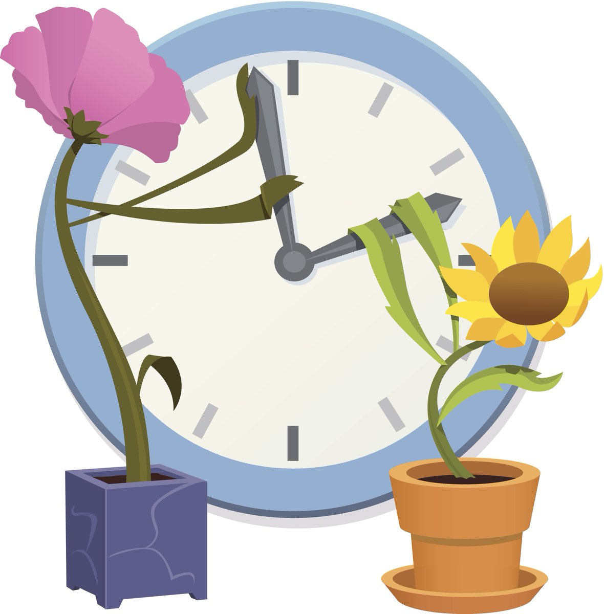ENERGYSTAR_CAN's tweet photo. Remember to #SpringForward this weekend– #DaylightSavings starts Saturday night. Losing an hour of sleep means gaining an hour of natural sunlight! It’s #SavingTime 🌞 https://t.co/7lQVwEUnTl