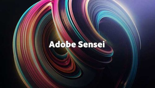 mandedaily's tweet image. Adobe Advertising Cloud Brings Sensei Power to Search Advertising (MESA) #AdvertisingCloud #AI #BidOptimization #cloud #digitalmarketing
@adobe b2s.pm/eJFfiD