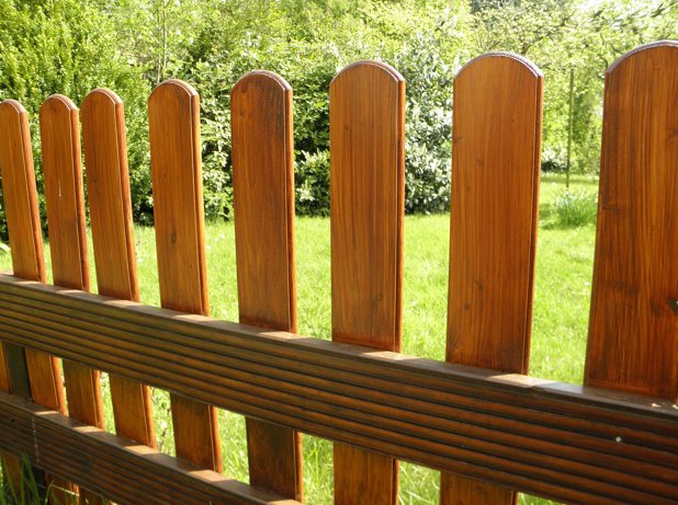 SanDiegoIncome's tweet photo. A guide to find the right fencing for your rental property - https://t.co/ezjoF71yxC https://t.co/7Y2wgIrpHI
