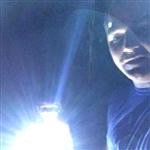 Erik - please download my new app: dev-erikdemo.salonsuitesolutions.com dev-erikdemo.salonsuitesolutions.com