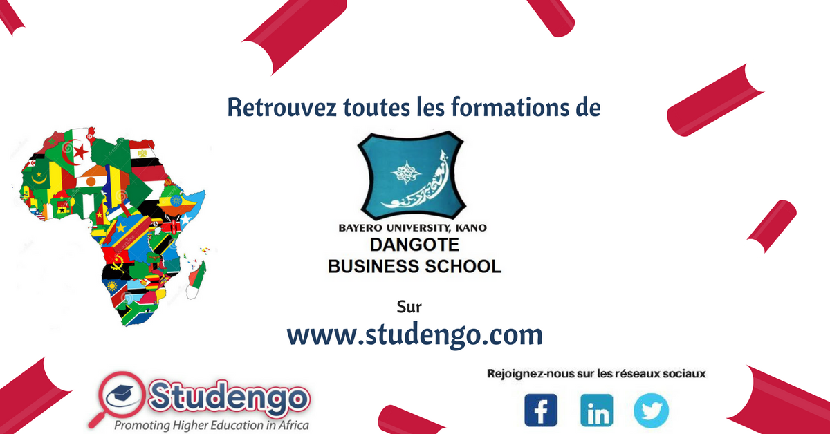 Studengo tweet picture