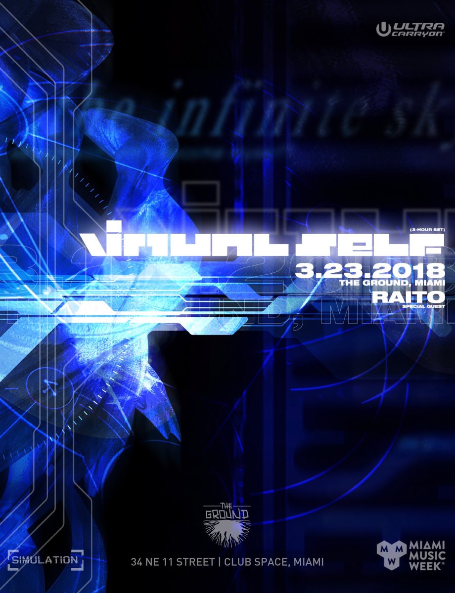 Ghost virtual self. Virtual self ghost voices. жанр музыки электроника. Virtual self - ep. Ghost voices.
