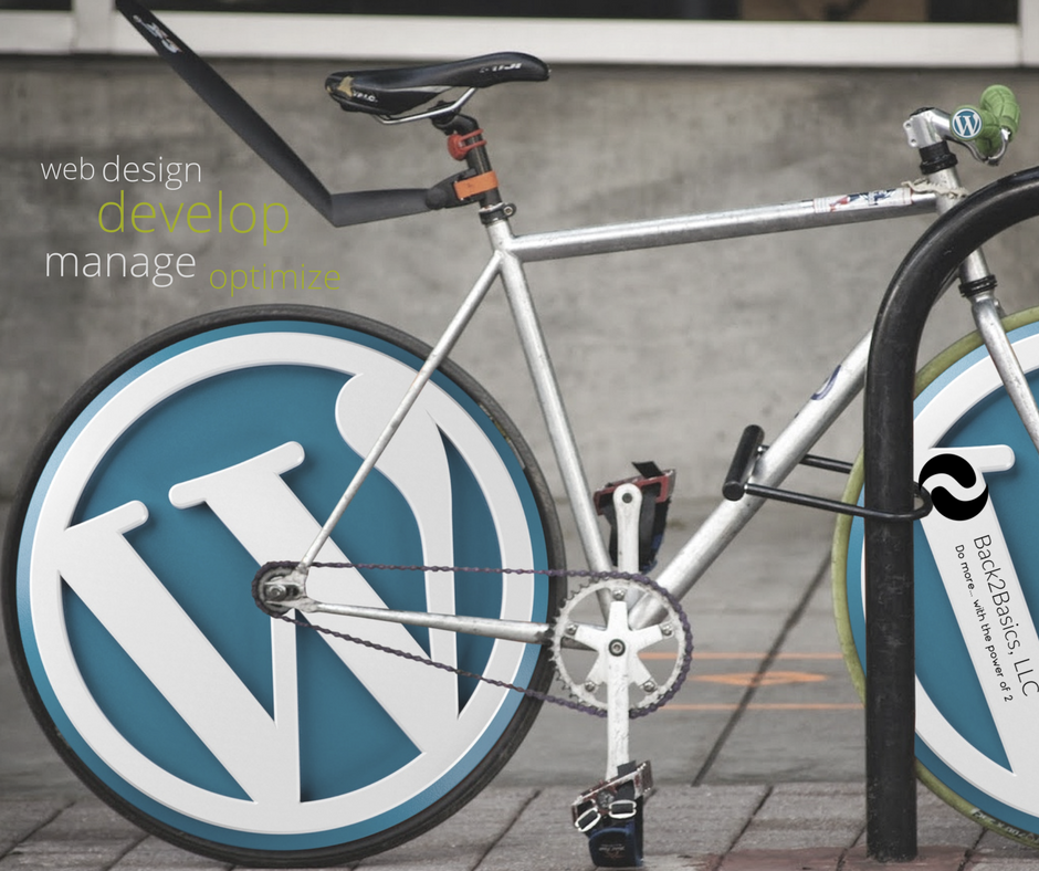 Back2BasicsMN's tweet photo. Do you know the difference between https://t.co/aWt5hDUpTS and https://t.co/hXG2NDF3Vt and how it can effect your #smallbusiness? We do, because we do #Wordpress! CALL us 763.951.3913 #Back2BasicsMN #WebDesign #WebDevelopment #WebMaintenance #WebOptimization https://t.co/7LWkfXEU6F