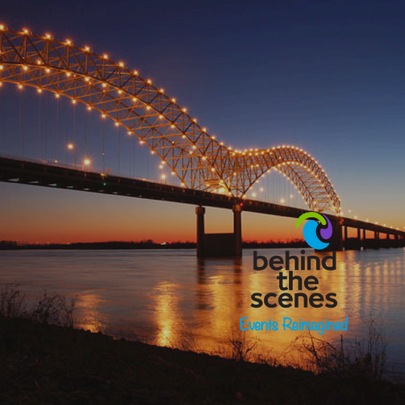 BTS_memphis's tweet photo. Why Memphis? Why Behind the Scenes? Check out our website to find out!  https://t.co/eoobW93fz4 https://t.co/l1OLAvtDno