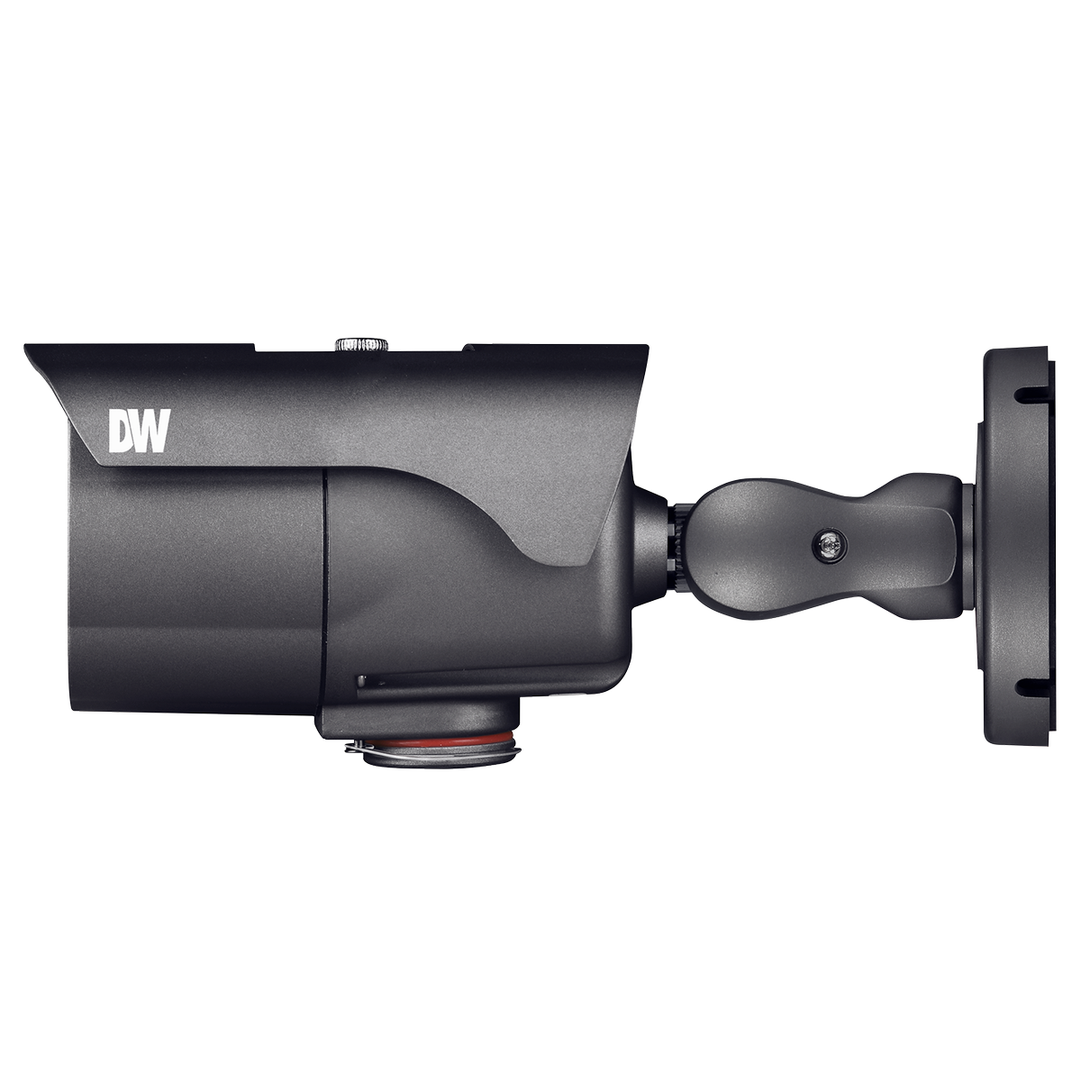 RadioActive_Ele's tweet photo. #DigitalWatchdog® is a leading manufacturer of complete #surveillance solutions, offering stunning quality, advanced hardware capabilities, superior video management &amp; the lowest total cost of deployment for #IPmegapixel, #UniversalHD over Coax® and legacy #analog applications. https://t.co/q3qVd3hUXw