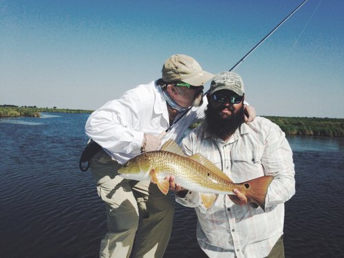 CRCL1988's tweet image. Would you like to join Captain Lucas Bissett and Low tide charters for a day of fishing and fun for FREE! Then come out to our #ShellABration at Urban South Brewery, tomorrow, for your chance to win a fishing trip and other amazing prizes! #CRCL #NoTimeToLose
