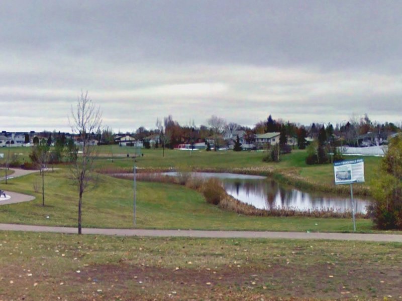 Recommendations Include Fence At Pond Near School Where Child Died dlvr.it/QK7jqN https://t.co/71pfaJ62ok