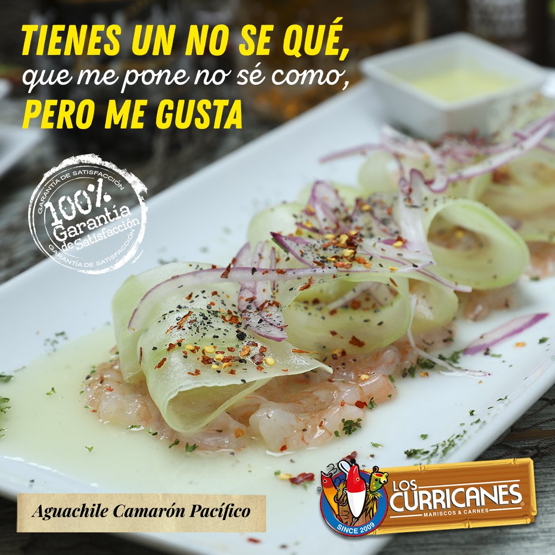 LosCurricanes's tweet photo. El friesito está como para un aguachile de #Curricanes 😎
#Tampico #SanPedro https://t.co/FG66P5r6T0