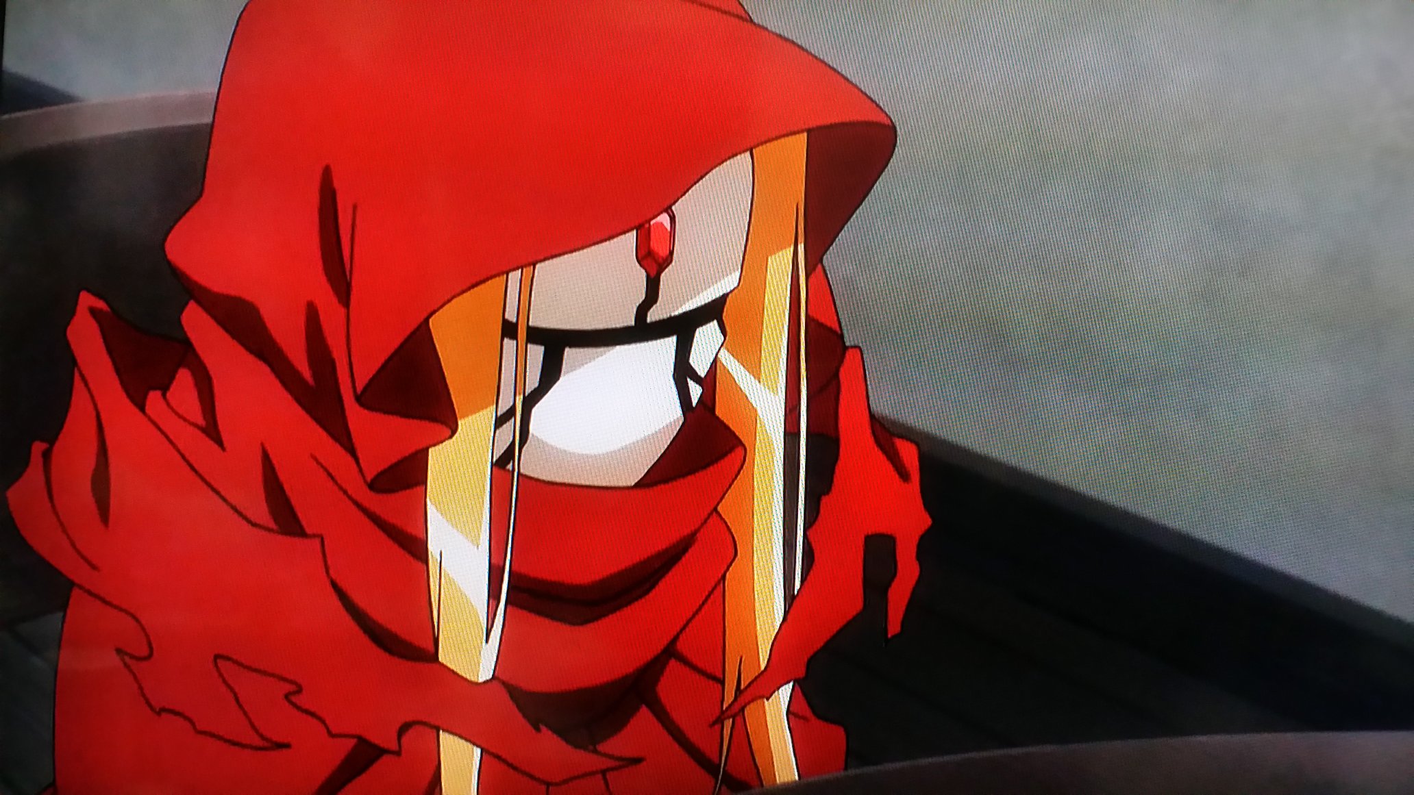 تويتر 黒うさぎ على تويتر オーバーロードii 6 9話視聴 いったい主人公とは 笑 しかし脇役もみな魅力的で誰もが主人公級です イビルアイとかセバスとか気に入りました あと 加藤恵の声で こ す 連発のヤンデレキャラには背中凍りつきました 笑