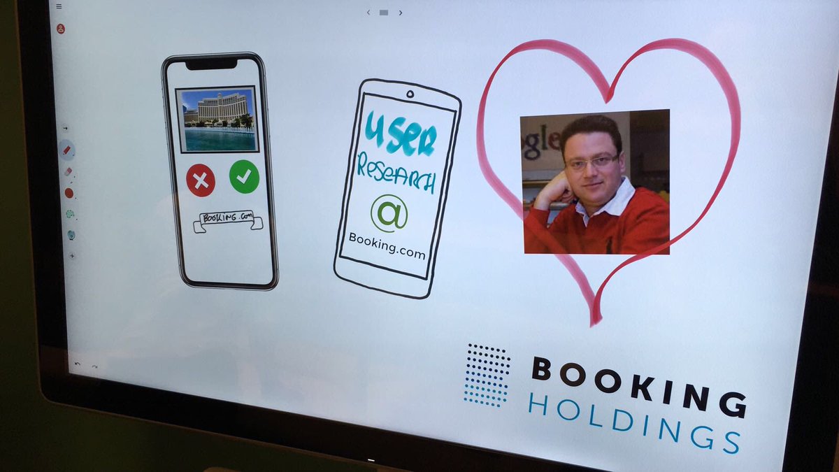 My team is pretty clear <a href="/tsharon/">Tomer Sharon 🇮🇱🎗️🇺🇸</a>