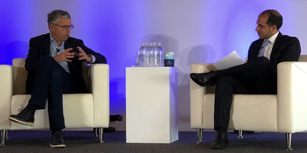 “@Sprint CFO: #5G will allow @Sprint to finally change perceptions about its network" via @fiercewireless #MagicBox #smallcells #MassiveMIMO sprint.co/2tnJpy5