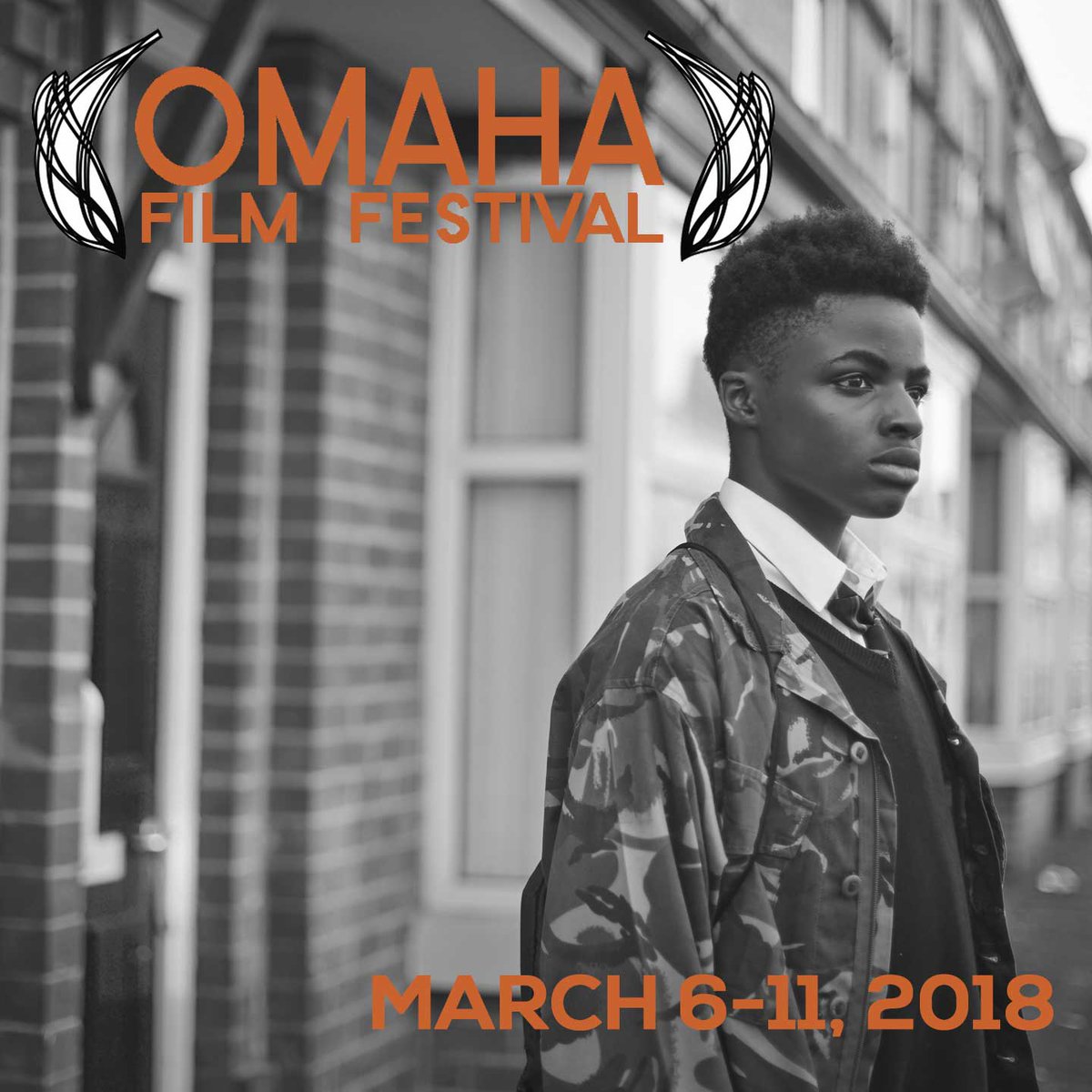 Rabbit Punch tweet media