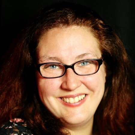 FusionAdNY's tweet photo. #StaffSpotlight 
Mary E. Curry is one of the 2 owners of Fusion (Director of Digital Marketing). She spearheads website design, SEO, social media, + so much more!  A Liverpool native and a firecracker saleswoman, her favorite things include cola, CNY Pride, and her husband &amp; kids https://t.co/f9QEu4FgSL