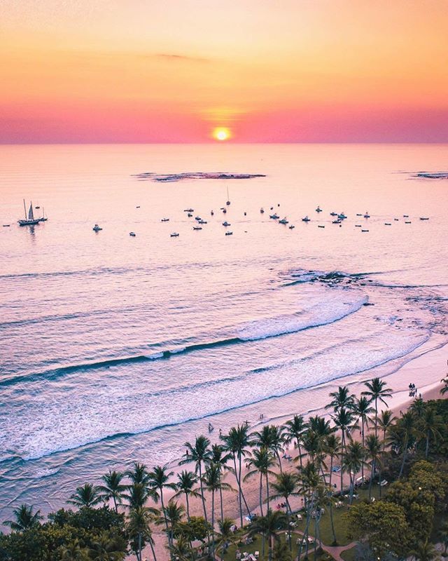TimberBlvd's tweet photo. A beautiful sunset that was mistaken for a dawn #timberblvd
———————————————————
📷  Photo Credit : @erubes1
———————————————————
Hashtags
#inspiration #inspire #motivation #life #passion #happiness #success #motivationalquotes #goals #positivity #dream… https://t.co/GYEICZqXPd https://t.co/yTOczmvLfI