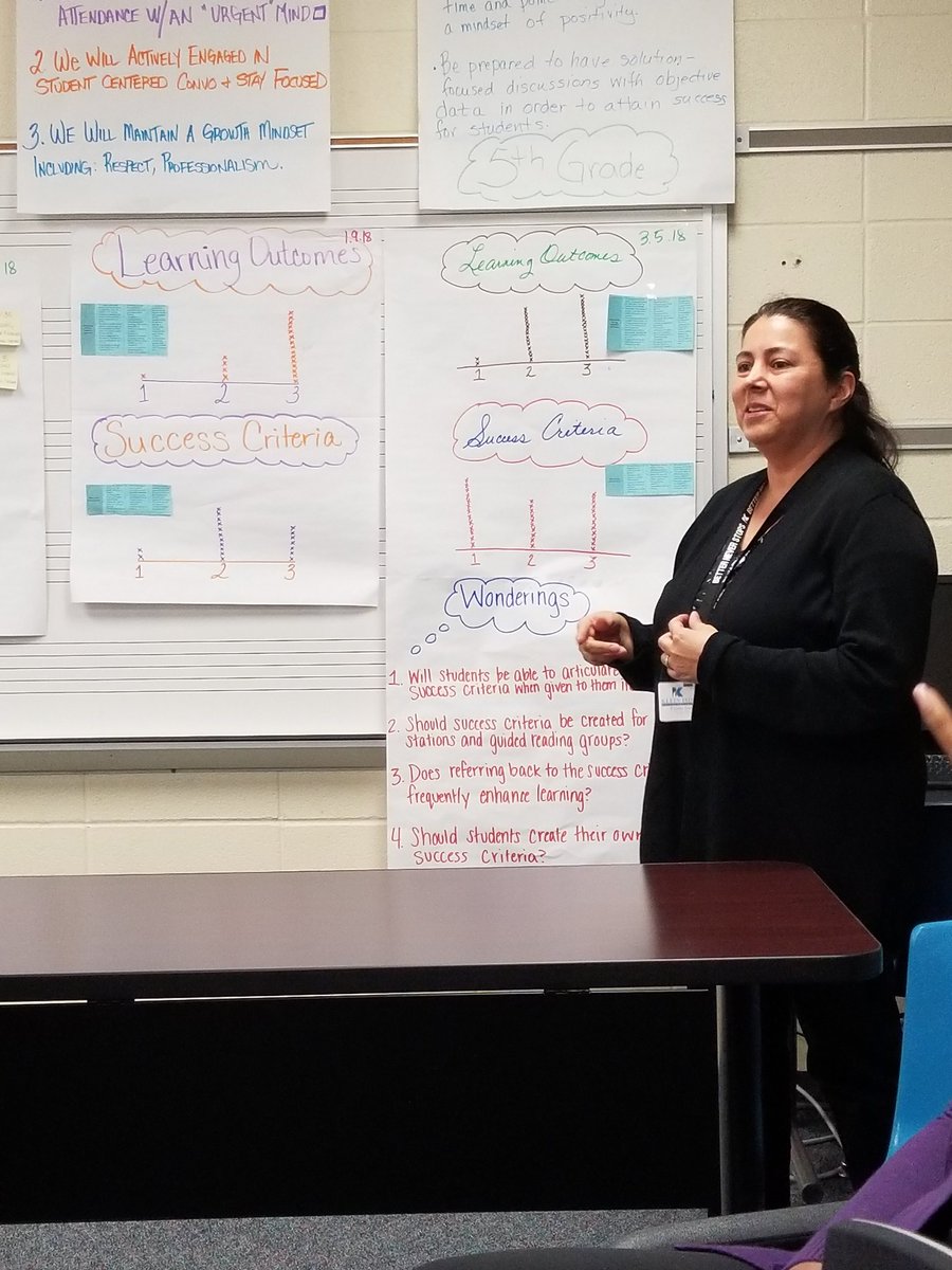 BettyZavala0310's tweet photo. Debriefing her team after a great day of Linking Walks with the amazing @DrJulie0689 !
#KaiserNeverStopImproving https://t.co/0VHxsnwRHq