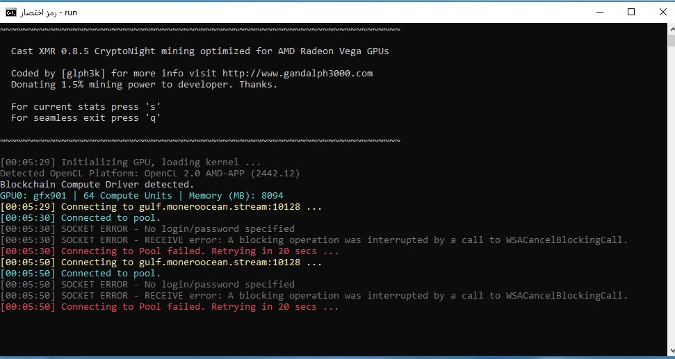Moneroocean On Twitter Ephrimev 2xxxx Ports Are Ssl Ports Are You Really Want Ssl If Not Please Use 1xxxx Ports 10128 Twitter