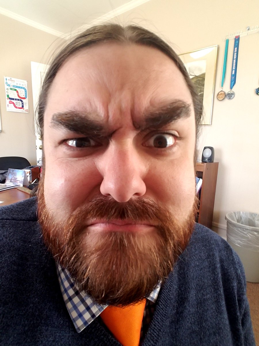 jayburling's tweet photo. @egandalf Probably. https://t.co/D6vBc1mnQw