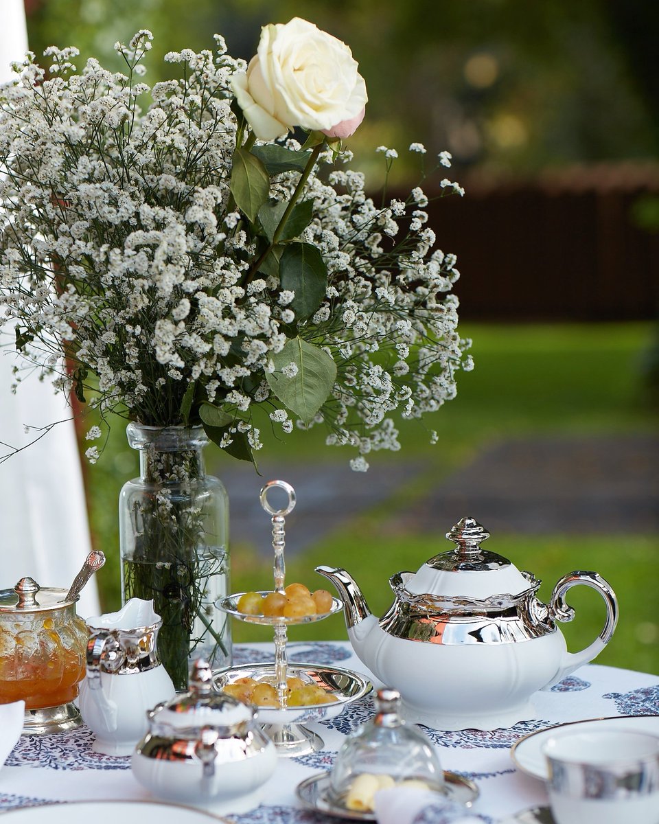 La sencillez es la clave de la elegancia.

#travel #traveller #decoration #decorating #decor #decorate #decorating #homedecor #homedesign #homedecoration #instadecor #decorhome #lodemanuela #autumn #winter #collections