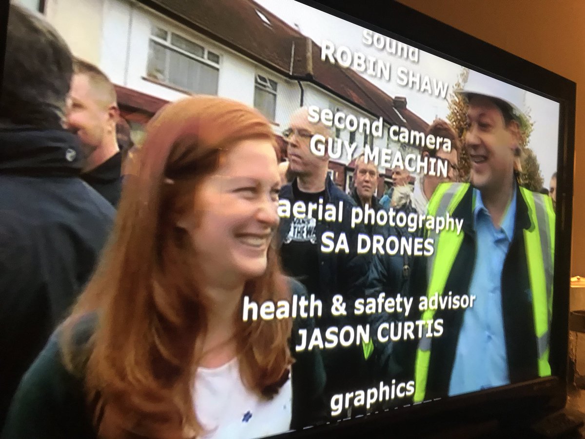 SAgroup_London's tweet photo. Another happy customer!!!

#DIYSOS #Drone @DIYSOS

 https://t.co/uoOhGVEgIN https://t.co/xePJIBvRK7