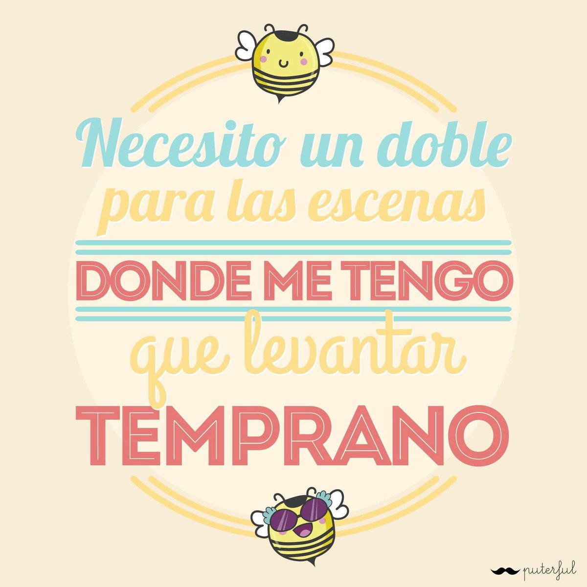 Puterful_es's tweet photo. Oferta de trabajo, incorporación inmediata. https://t.co/4FuURsmmlh