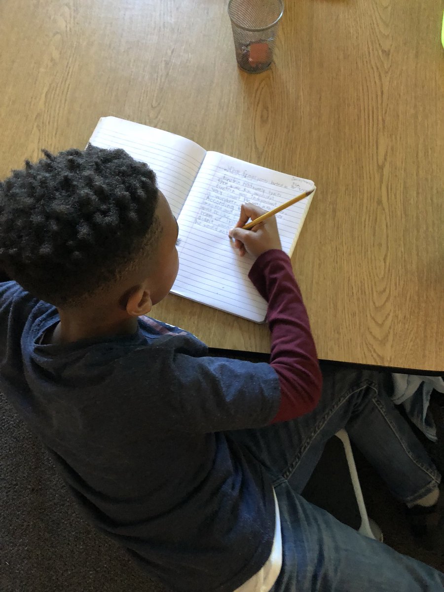 MsVenick's tweet photo. We are answering TDA questions (based on the story, On a Beam of Light) using the RACE strategy. @PontiacElem https://t.co/mi5tzVhvVO