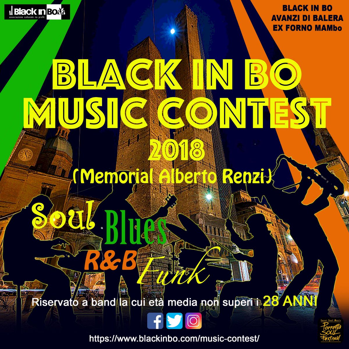 Palma Tossani tweet media